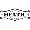 HEATH【9/30 NEW OPEN】