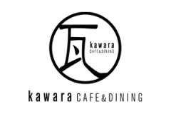 kawara CAFE＆DINING